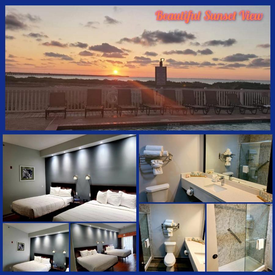 Blue Bay And Hotel 2*
