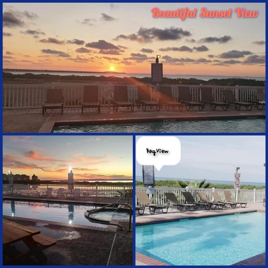Blue Bay And Hotel 2*