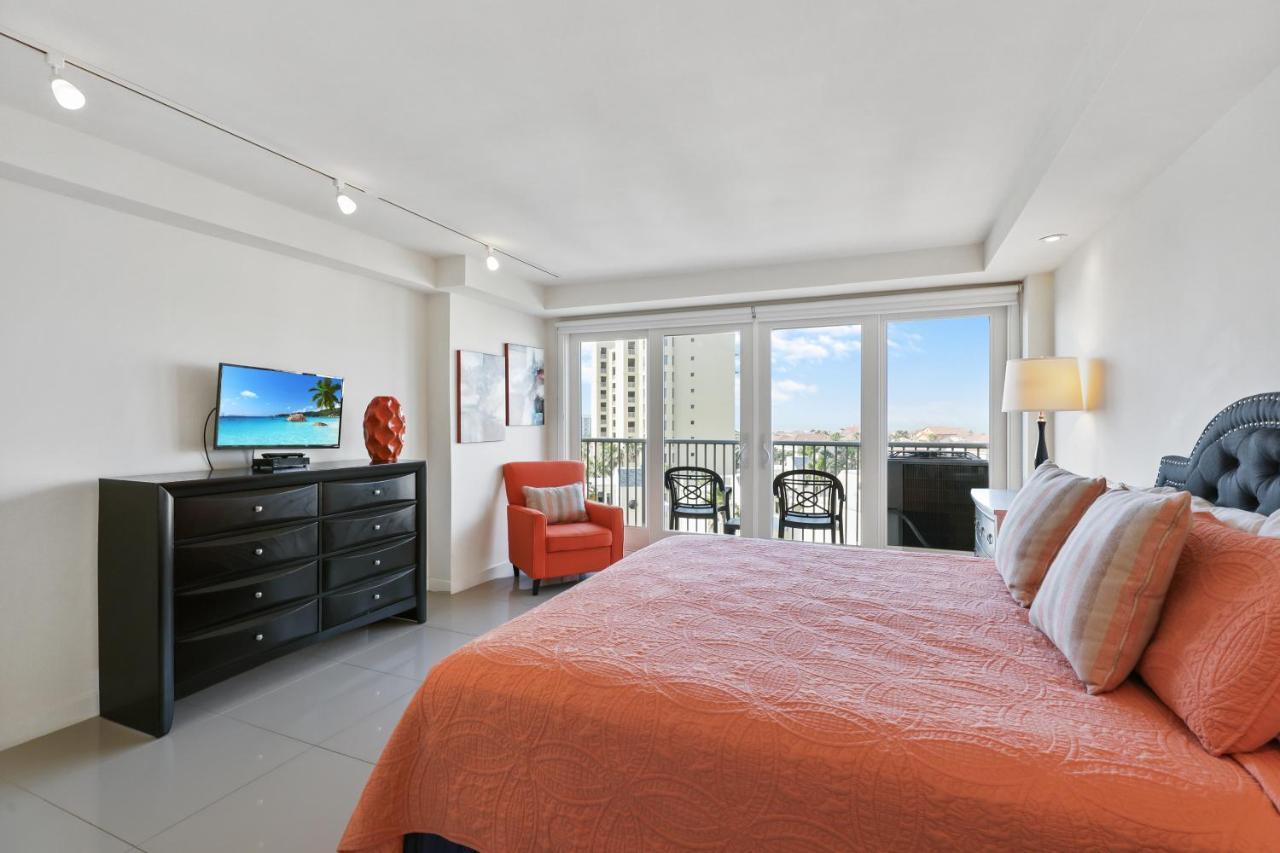 Holiday home Blue View Beauty! Beachfront Resort, Shared Pools & Jacuzzi South Padre Island