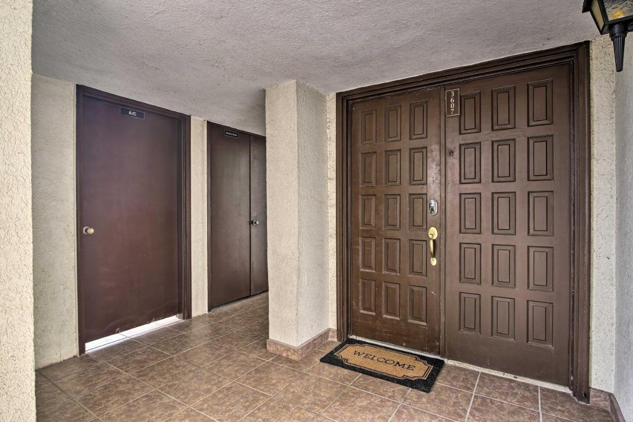Inviting With Beach Views! *