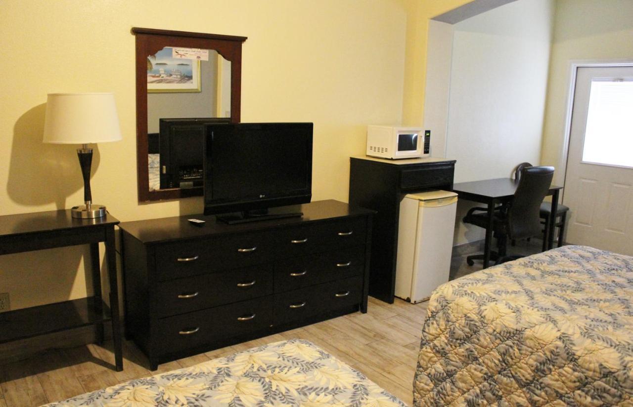Casa Bella And 2* South Padre Island