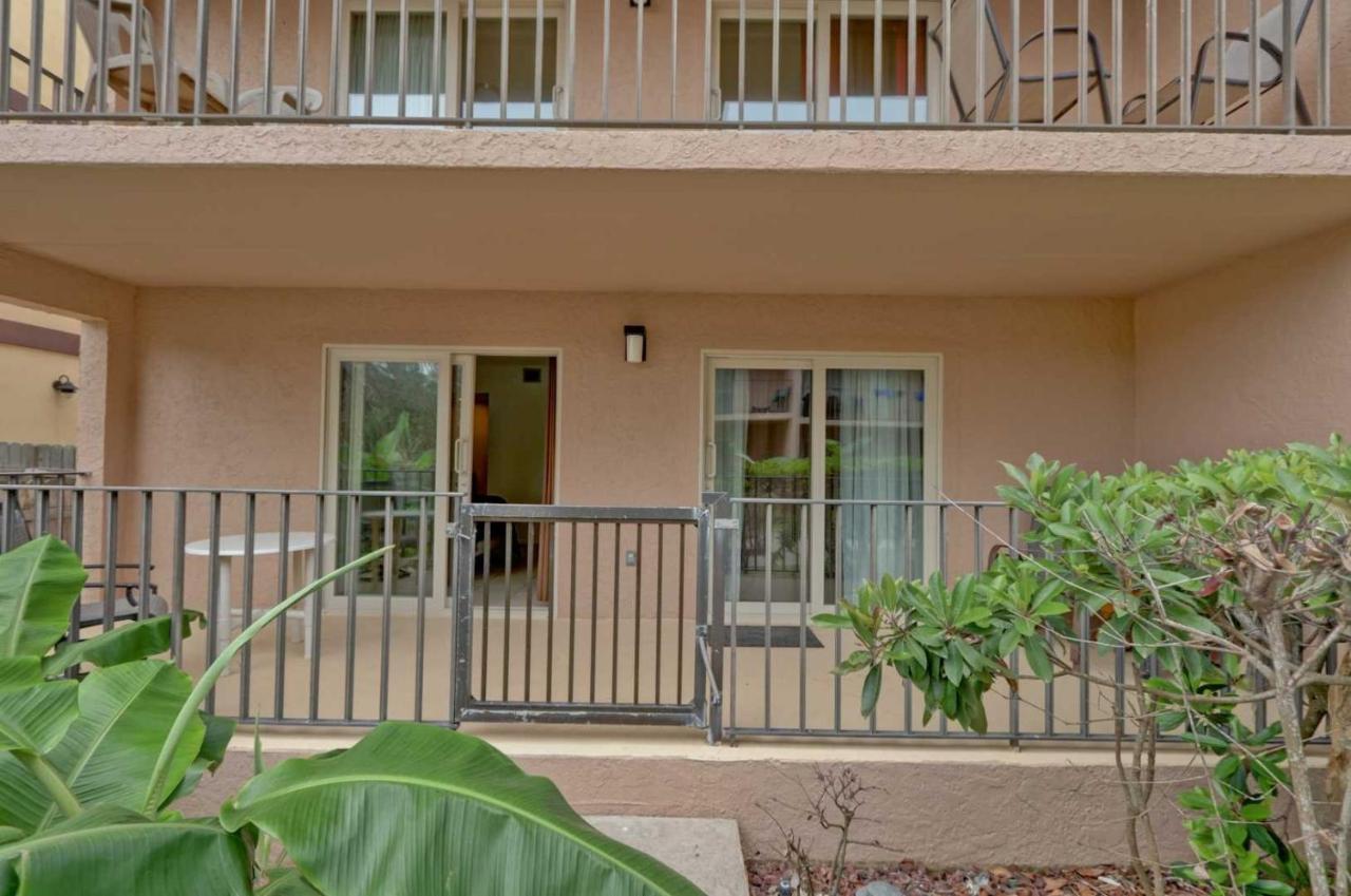 Beachview 110