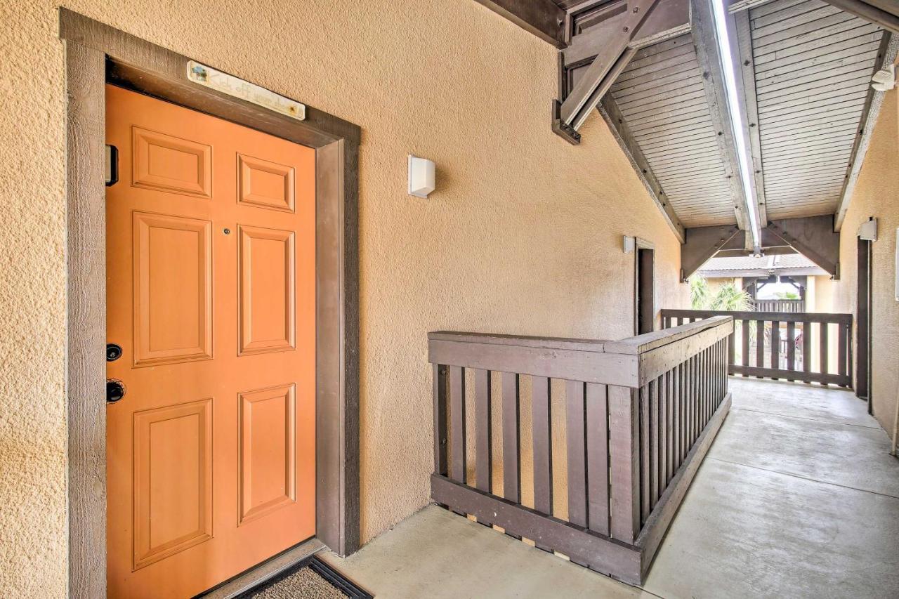 Beachfront, Pet-friendly *