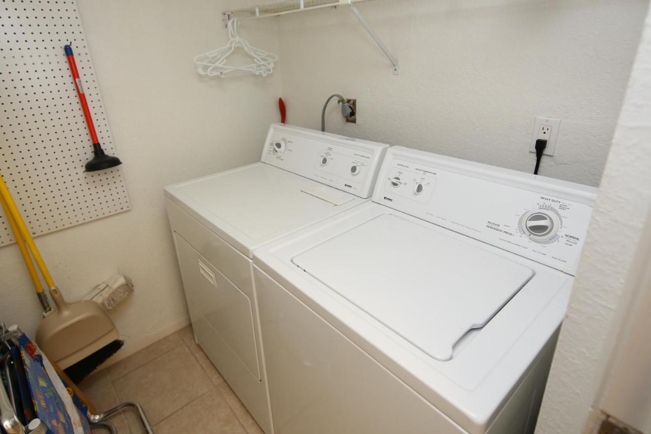 Seville Unit #205 Apartment South Padre Island
