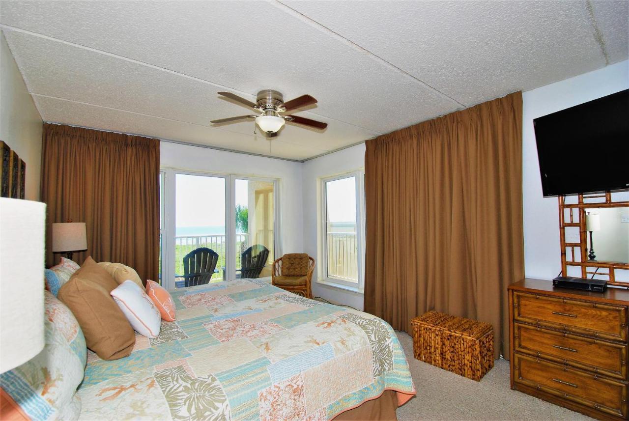 Edgewater Unit #301 Apartment