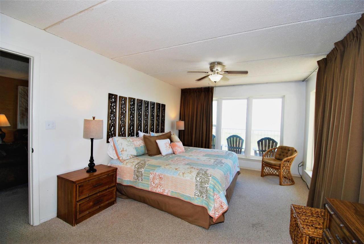 Edgewater Unit #301 *
