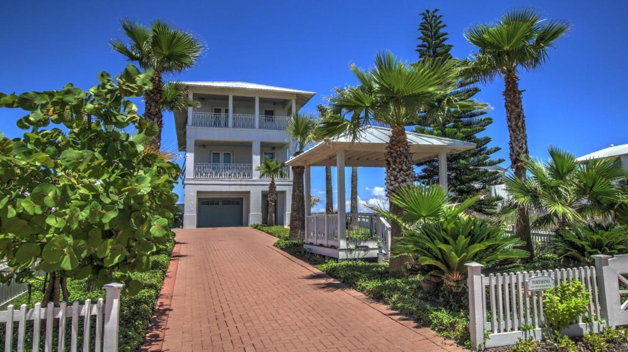 Portofino House Holiday home