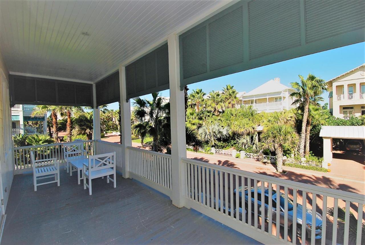 Bella Casa Holiday home South Padre Island