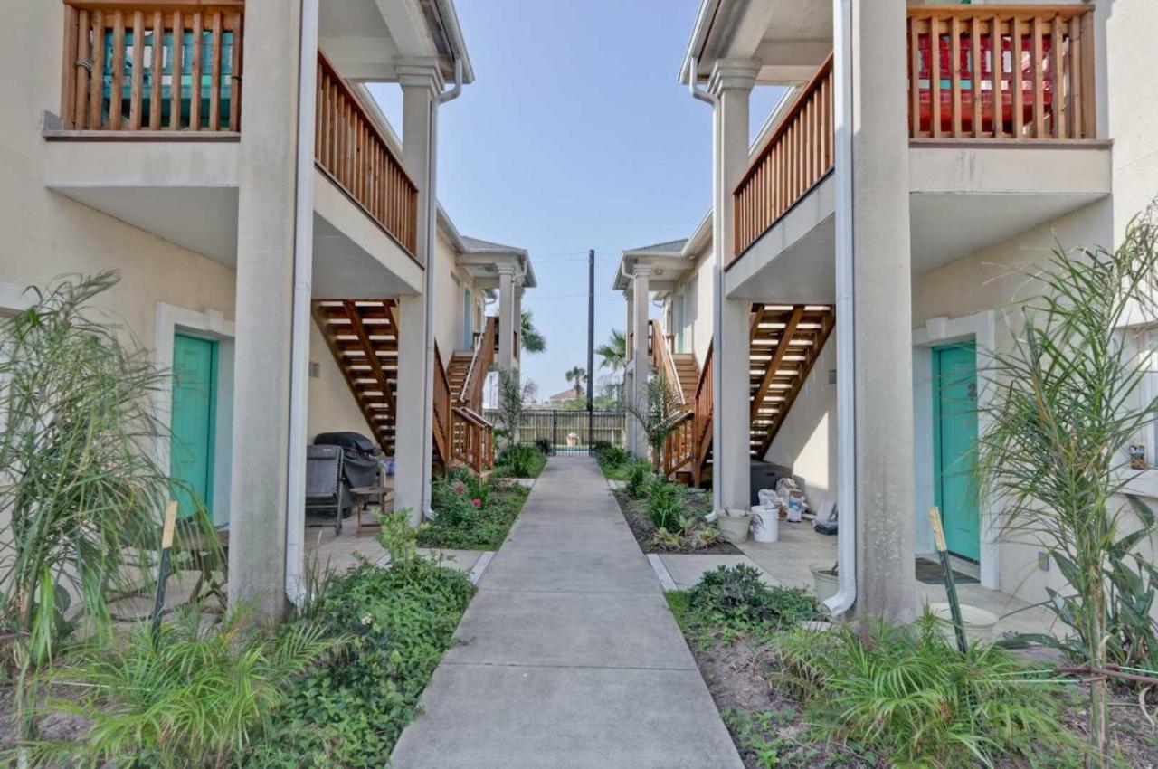 Sea Dreams 3 Apartment *