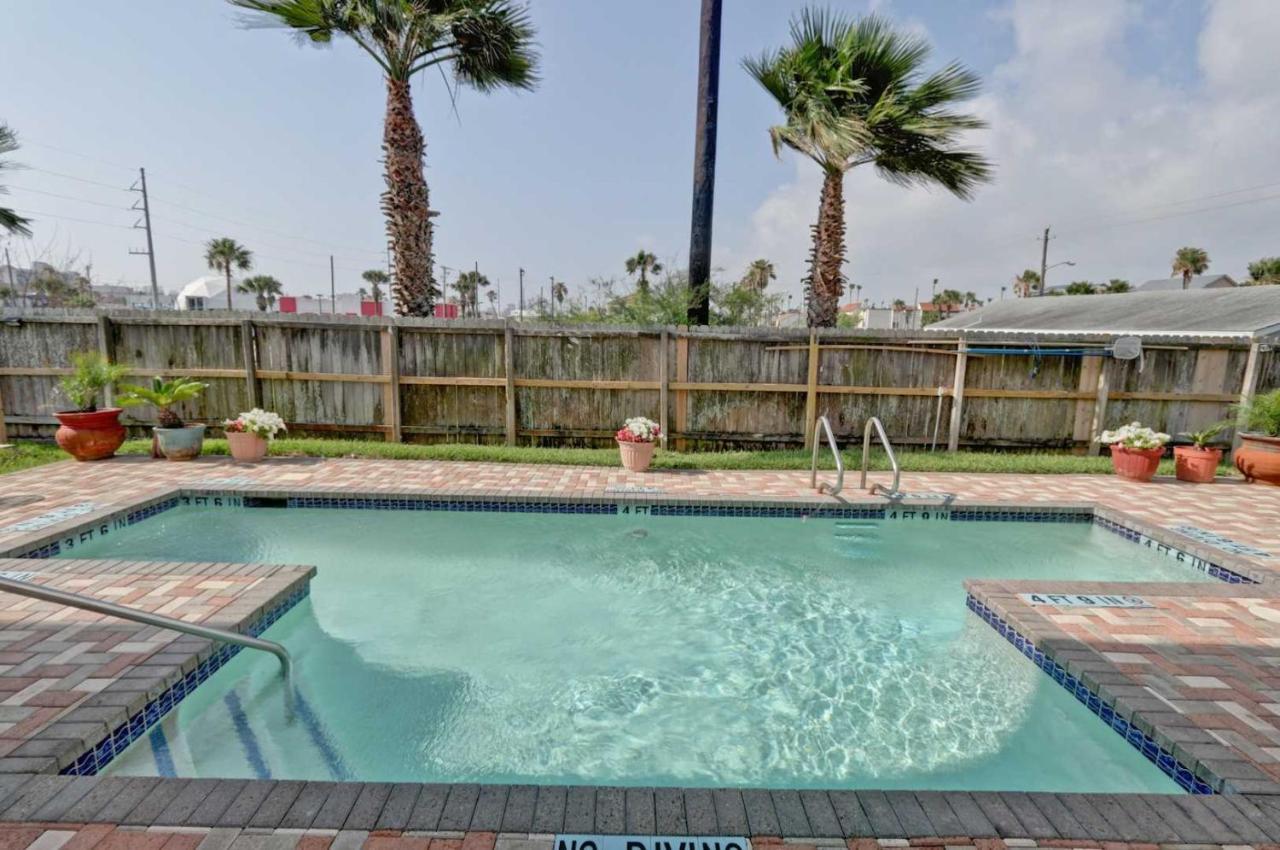 Apartment Sea Dreams 3 *