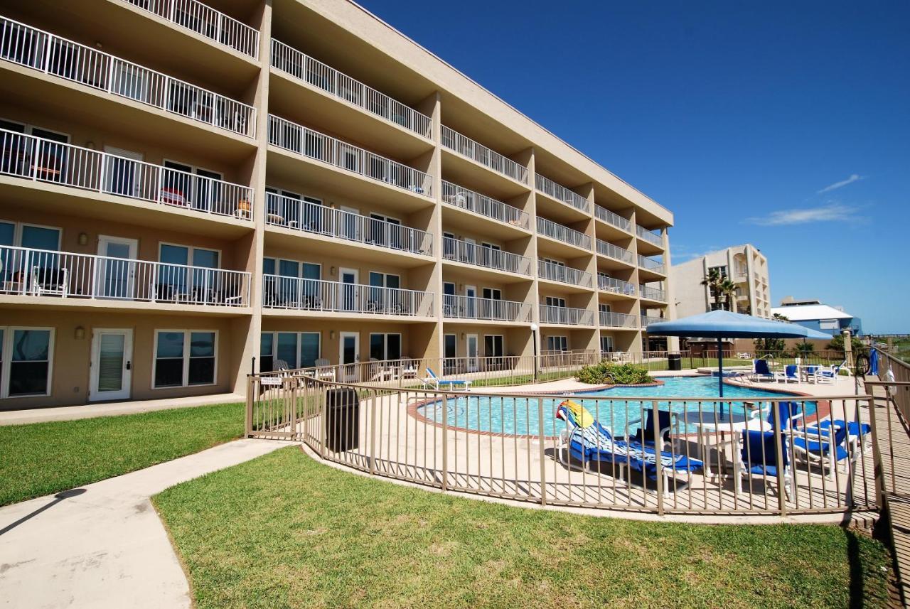 Edgewater Unit #301 Apartment