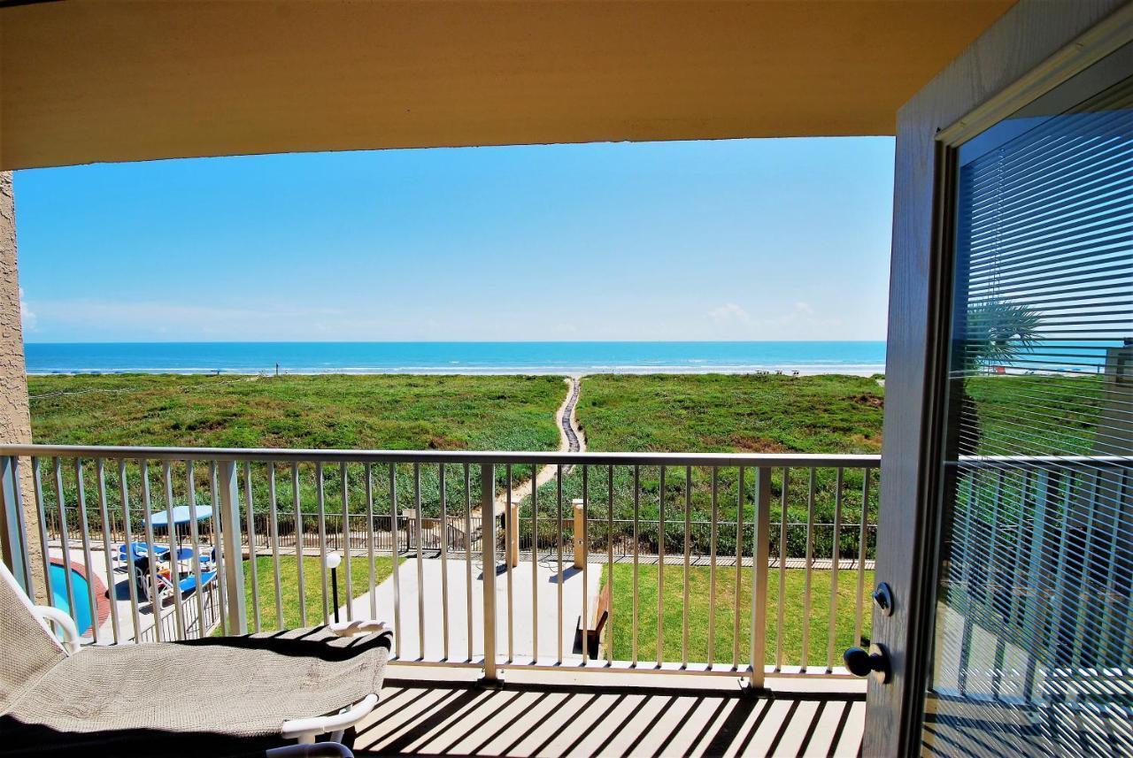 Edgewater Unit #301 Apartment South Padre Island