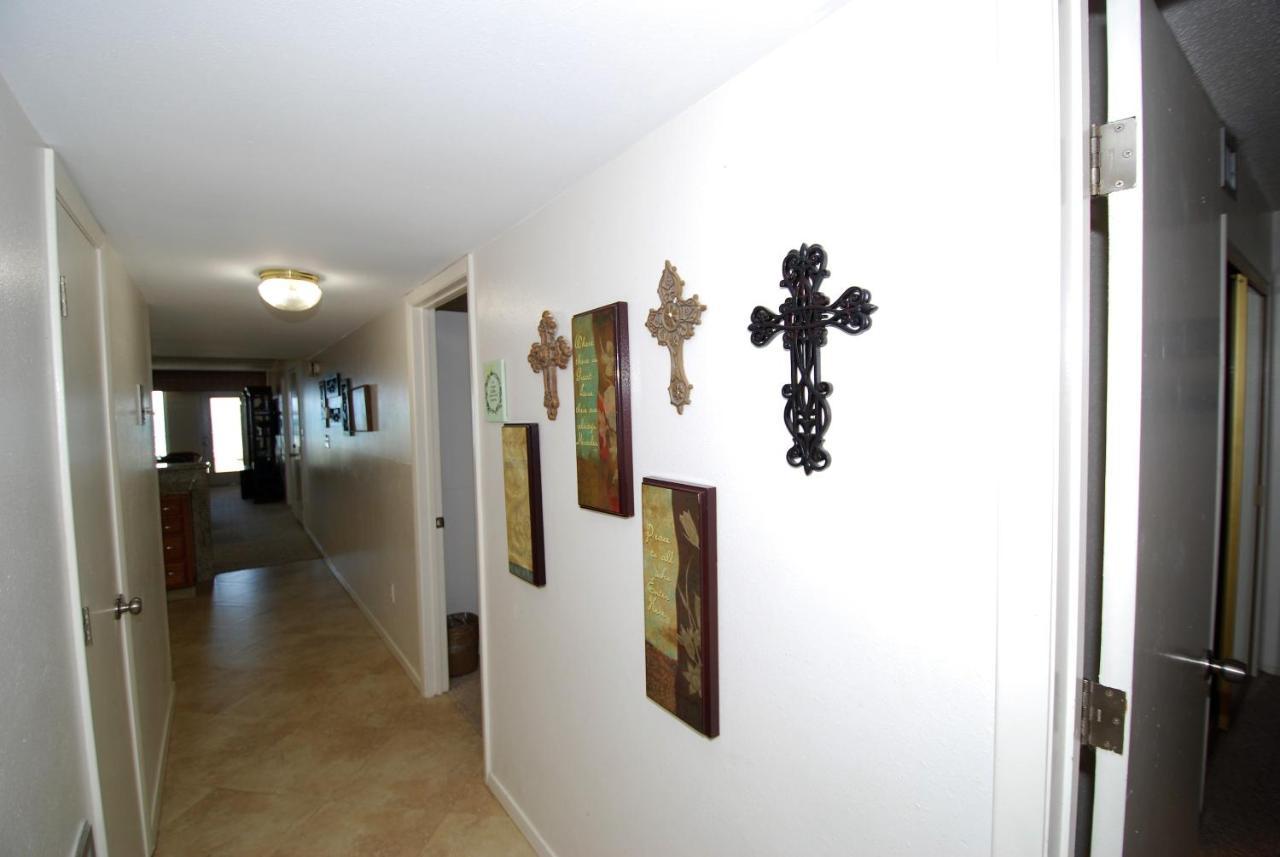 Edgewater Unit #301 Apartment