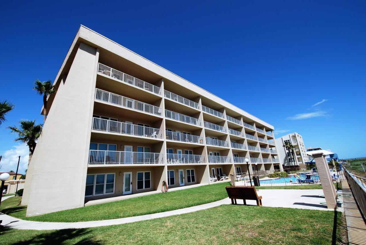 Edgewater Unit #301 Apartment *