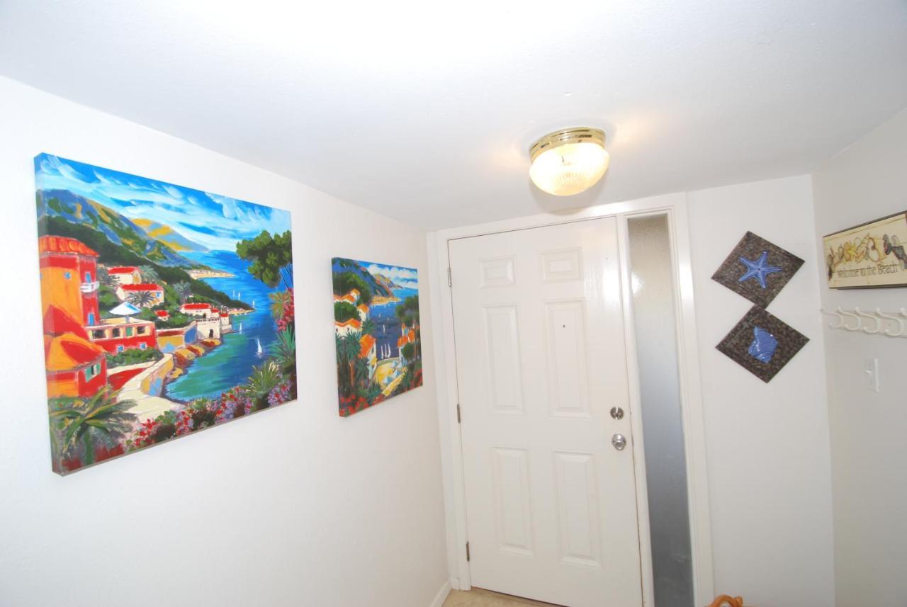 Apartment Edgewater Unit #301 *
