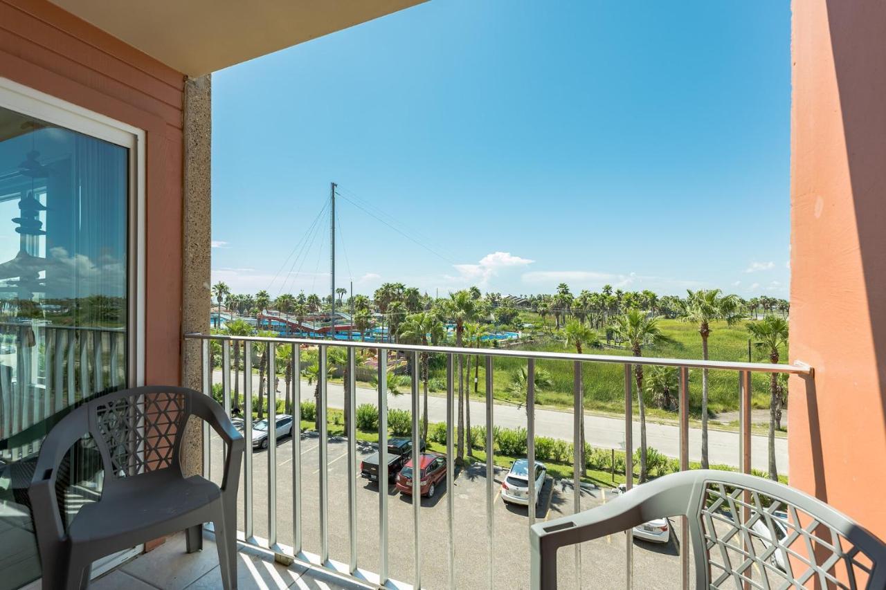 Charming 1 Bedroom, 3 Minute Walk To The Apartment