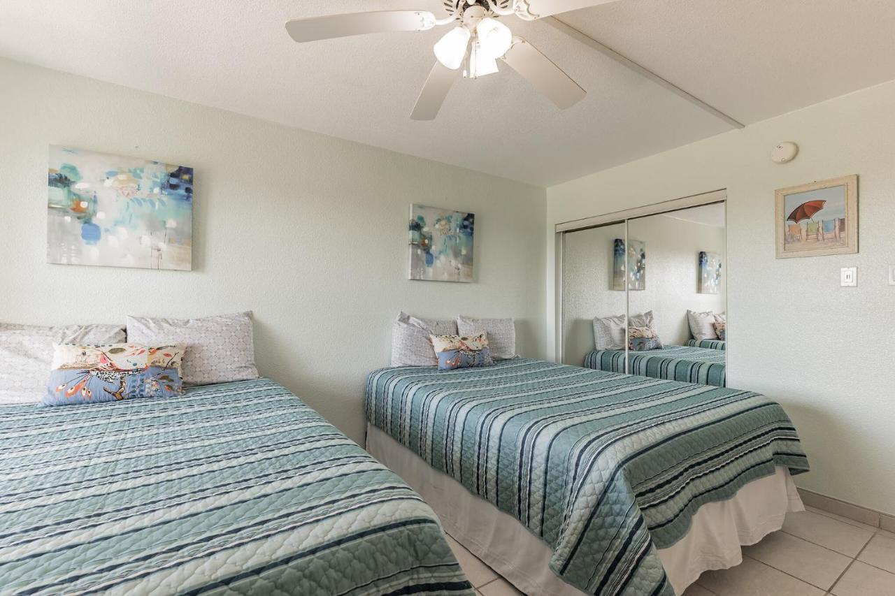 Charming 1 Bedroom, 3 Minute Walk To The *