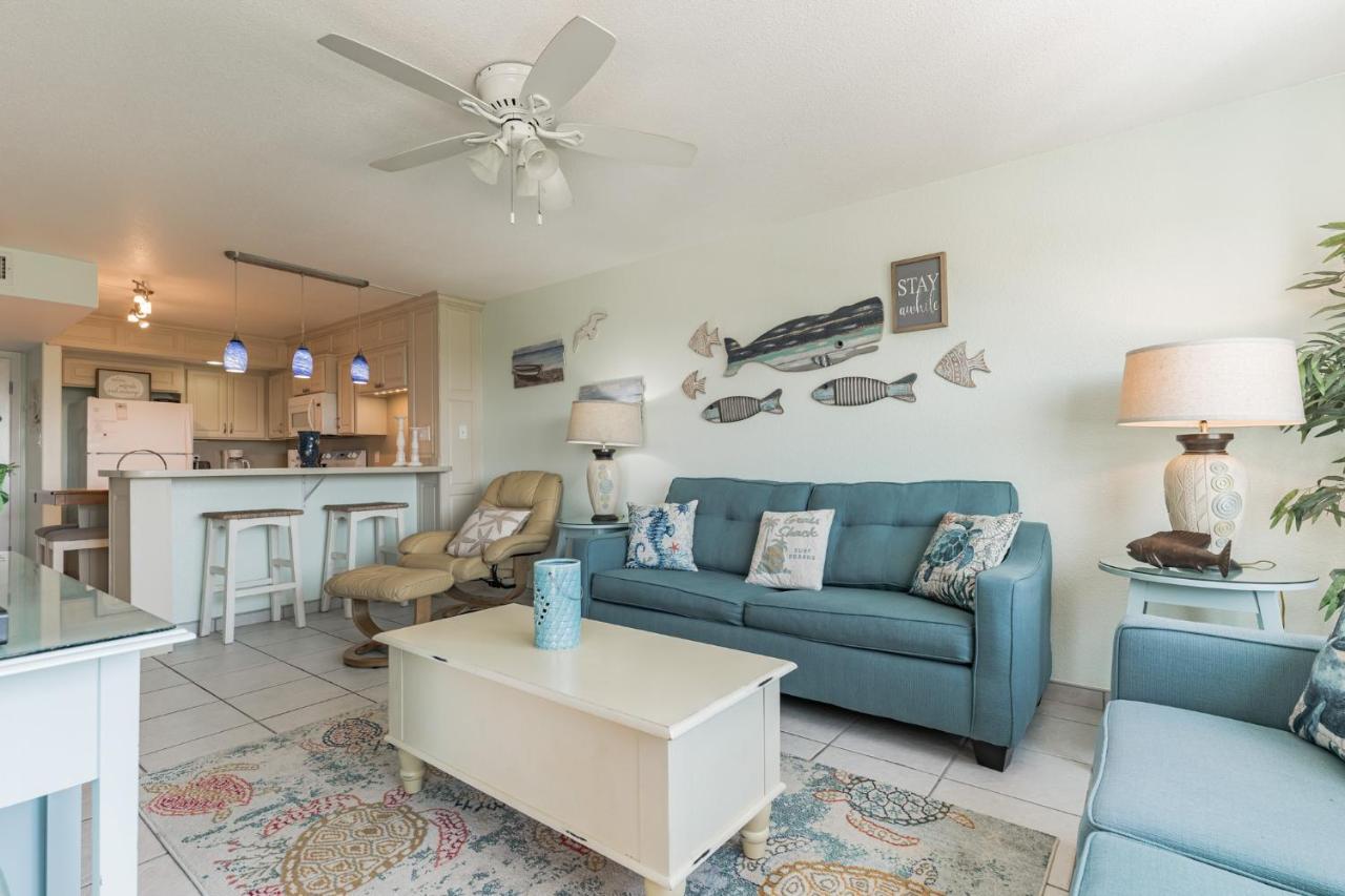 Charming 1 Bedroom, 3 Minute Walk To The
