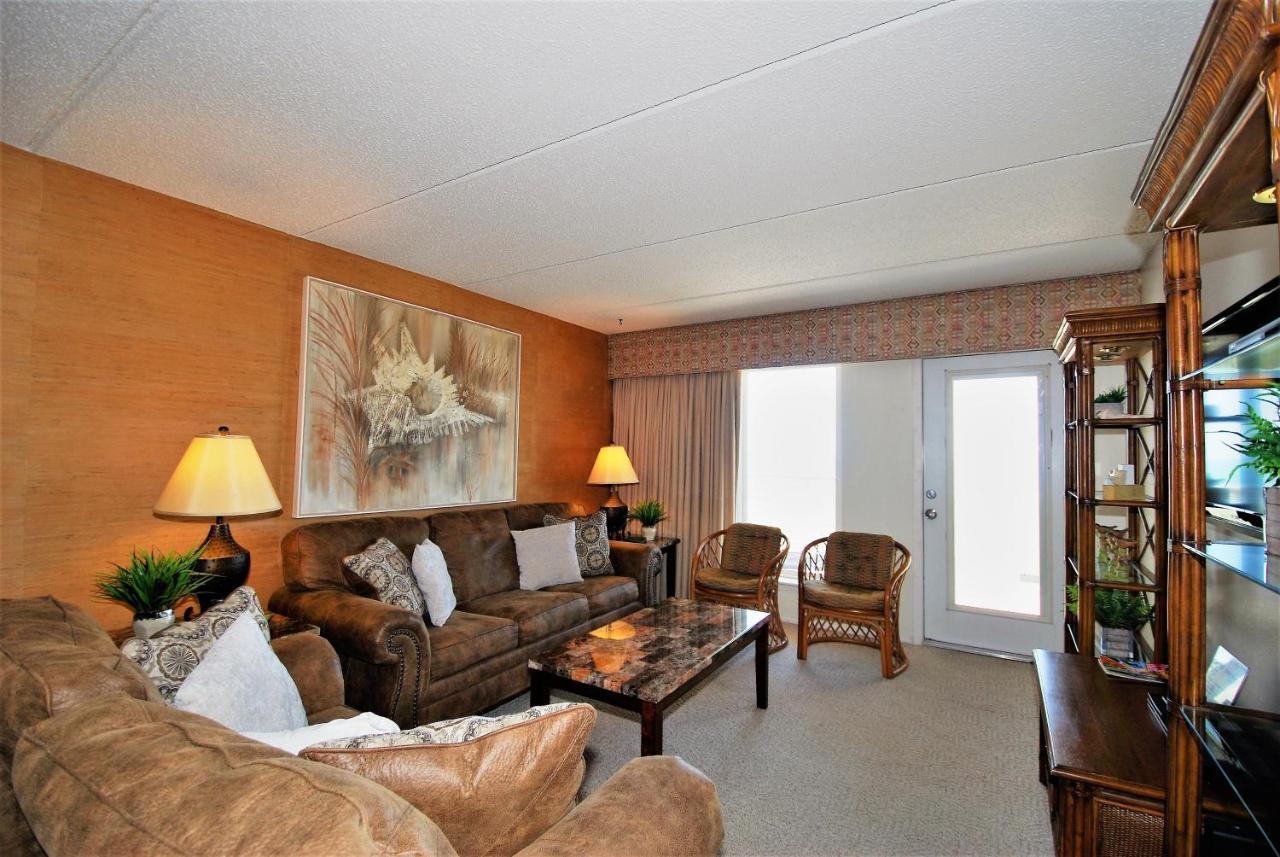 Edgewater Unit #301 Apartment South Padre Island