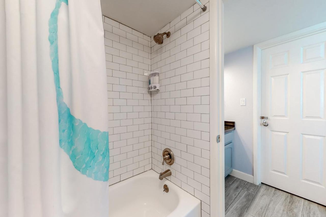 Holiday home Gulf Coast #3 *