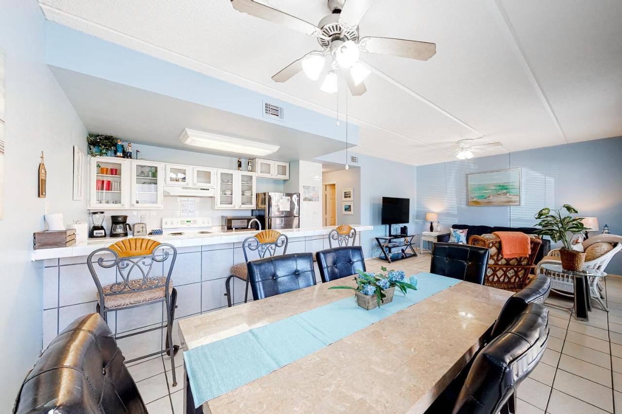 Coronado Holiday home *