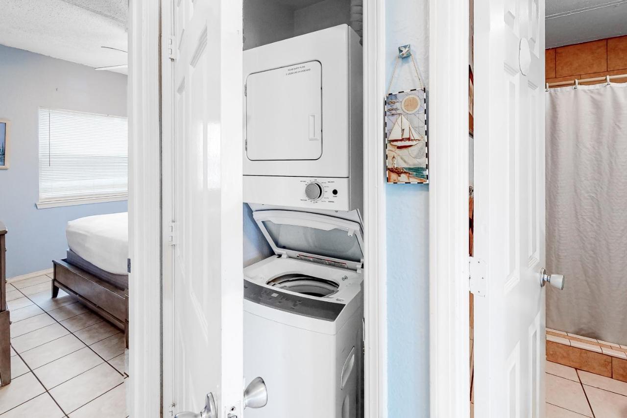 Coronado Holiday home