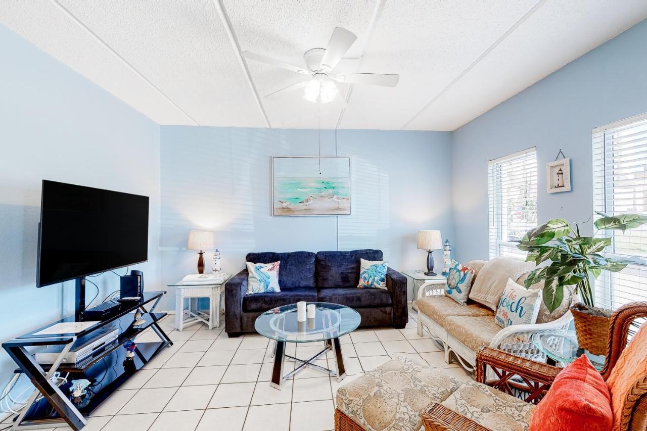 Coronado Holiday home *