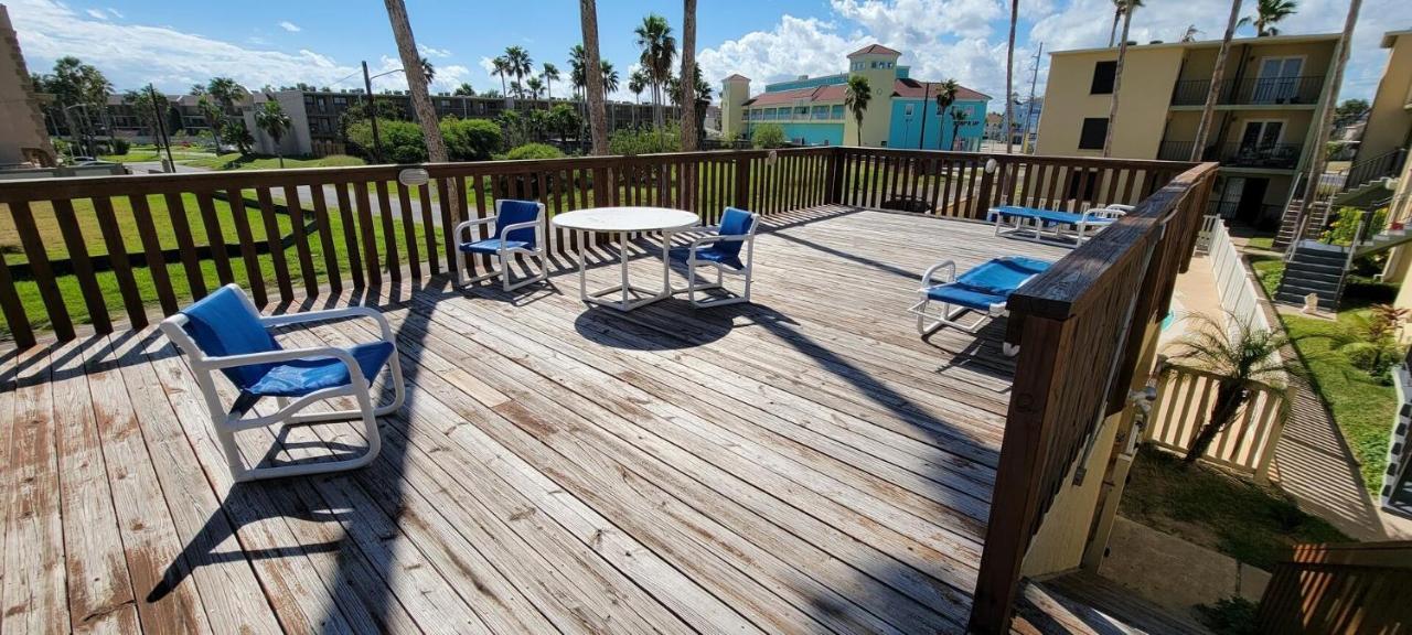 Spotless Updated With Pool - Habitat Unit 7