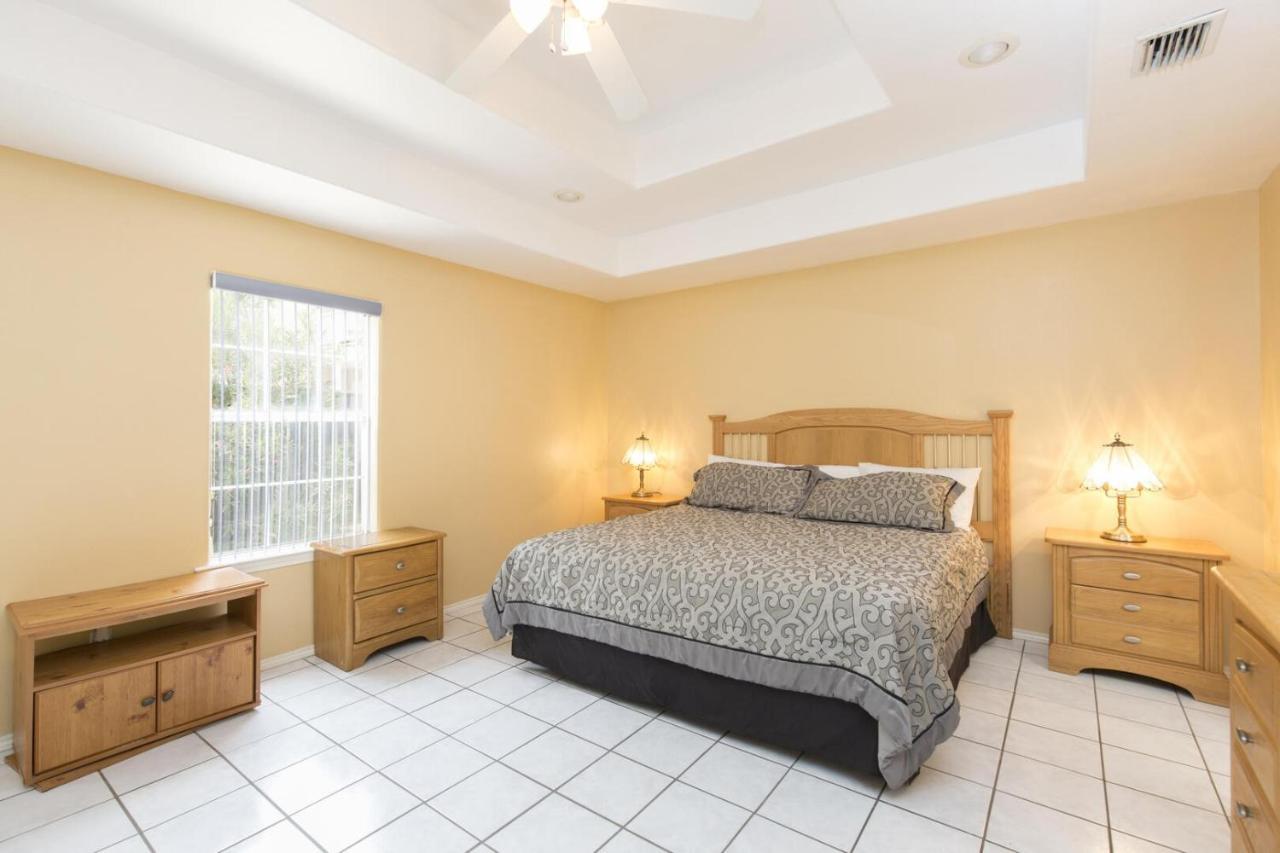 Apartment Ground Floor Duplex With Bbq - Blue Siren House *