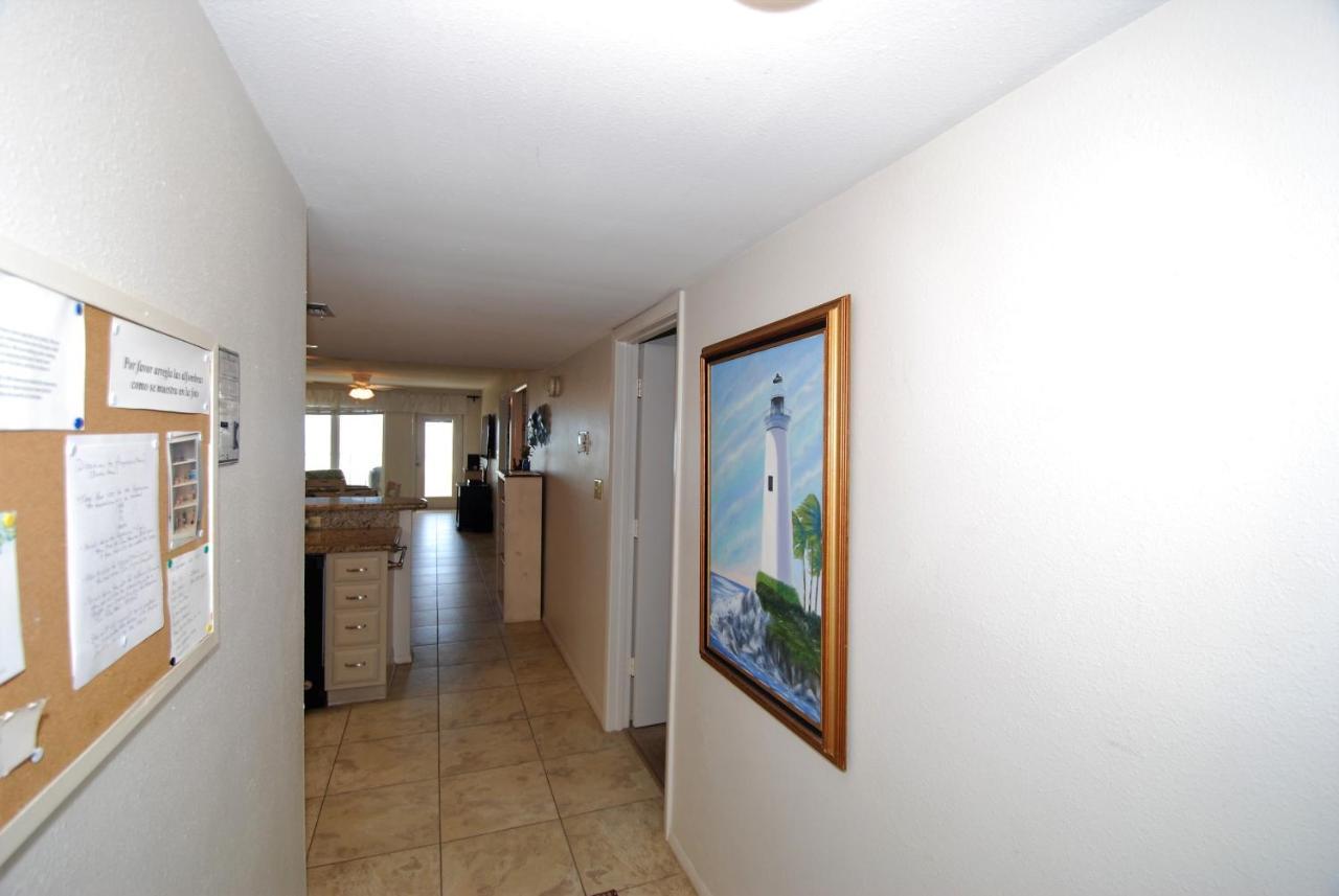 Edgewater Unit #304