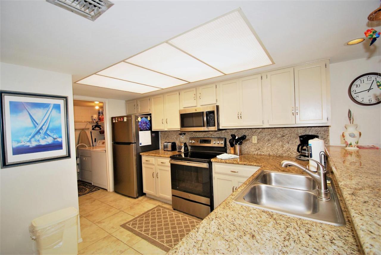 Apartment Edgewater Unit #304