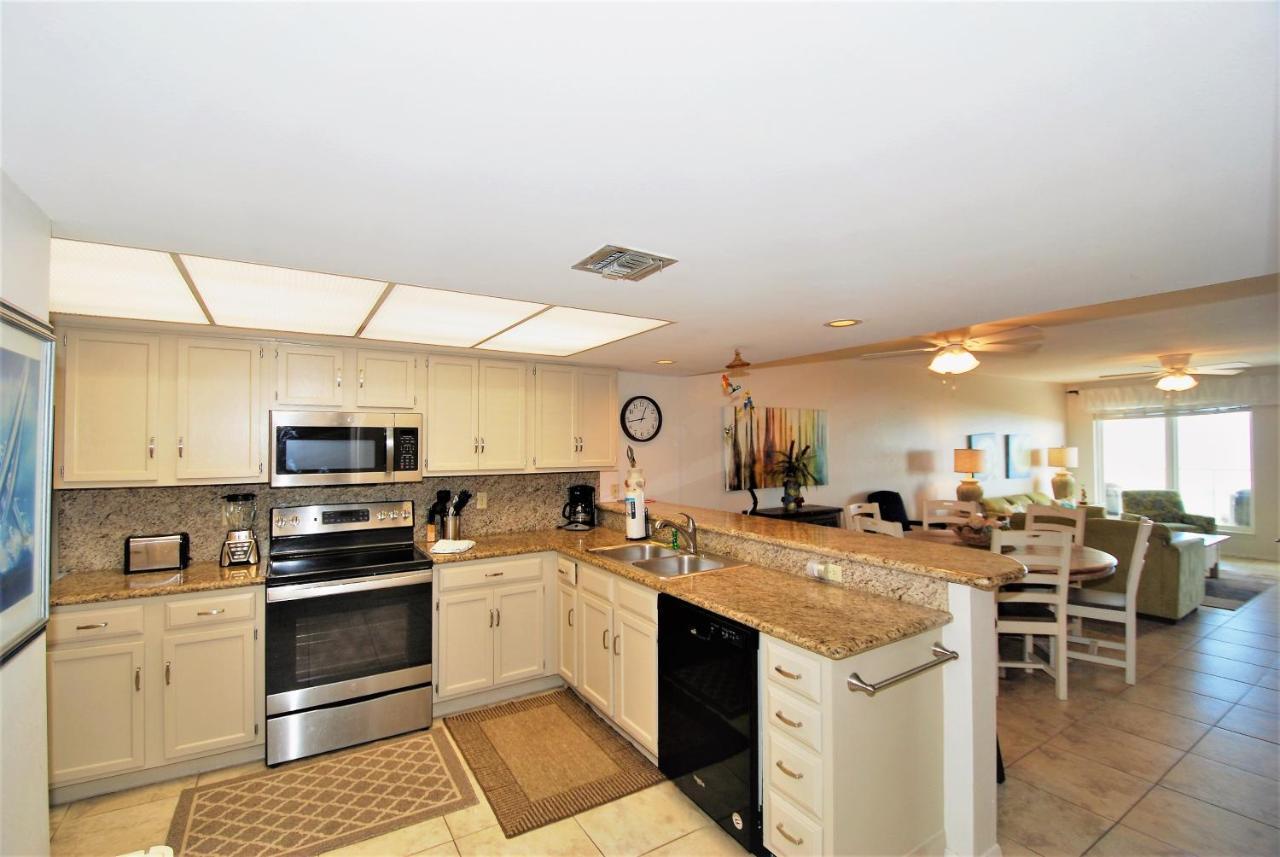 Apartment Edgewater Unit #304 *