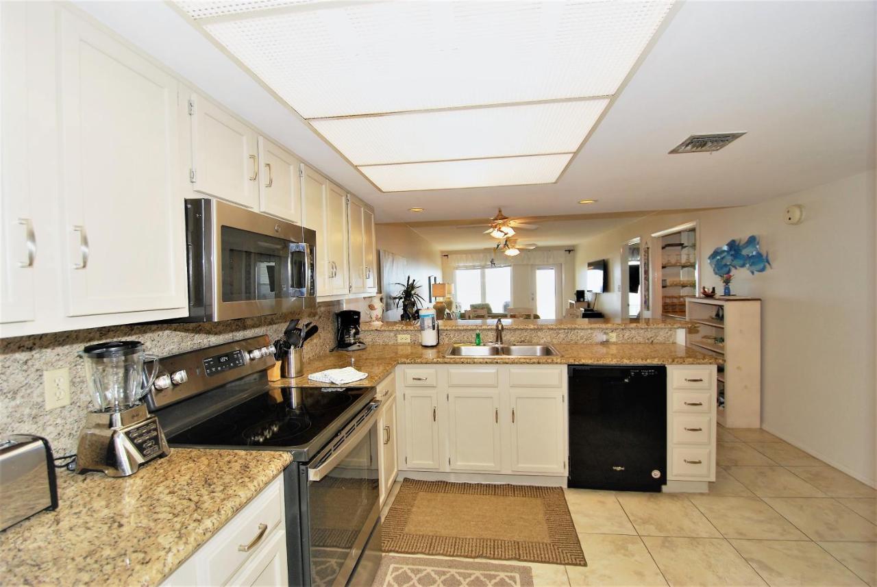 Edgewater Unit #304 Apartment