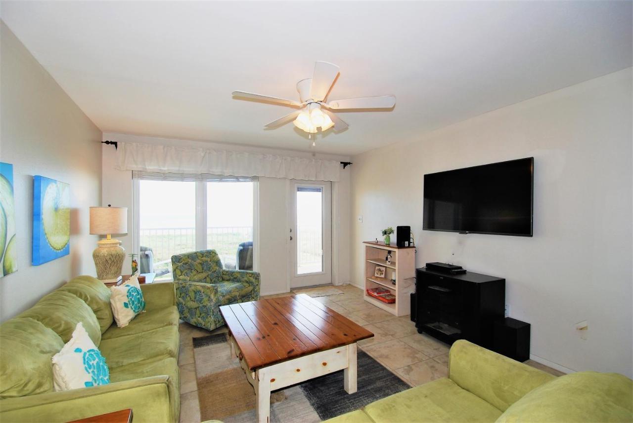 Edgewater Unit #304 Apartment