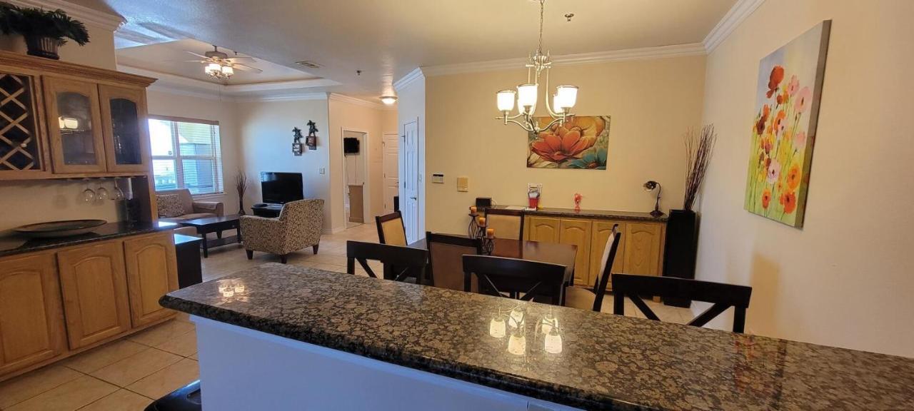 Overlooks Pool, Easy Walk To Unit D - Island Morning Sun 4 *