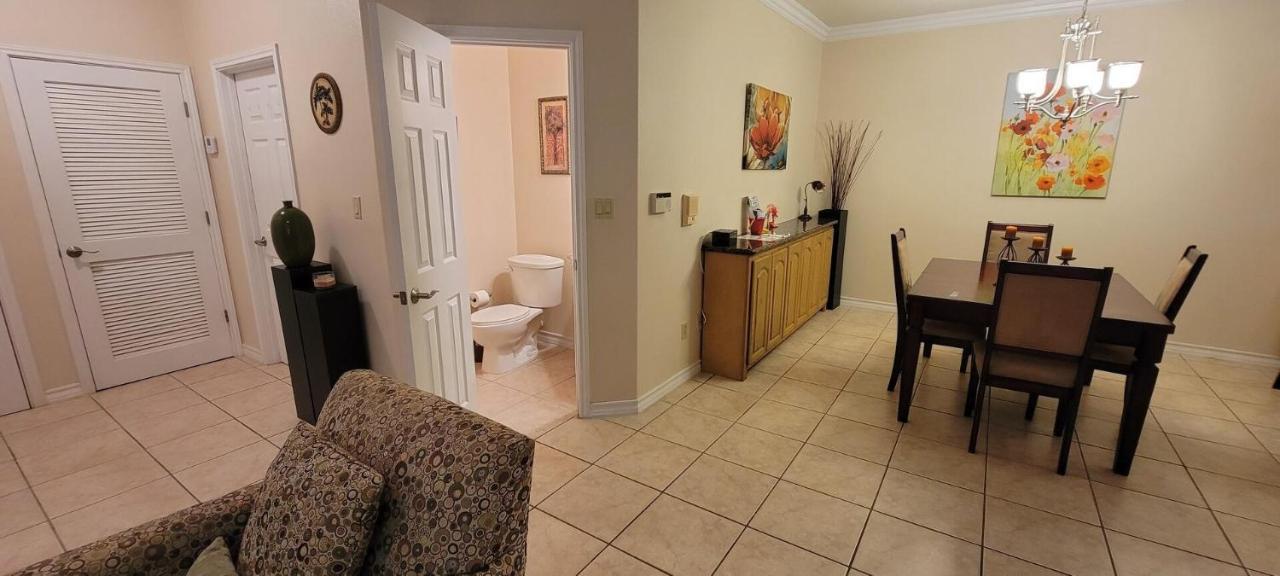Apartment Overlooks Pool, Easy Walk To Unit D - Island Morning Sun 4 *