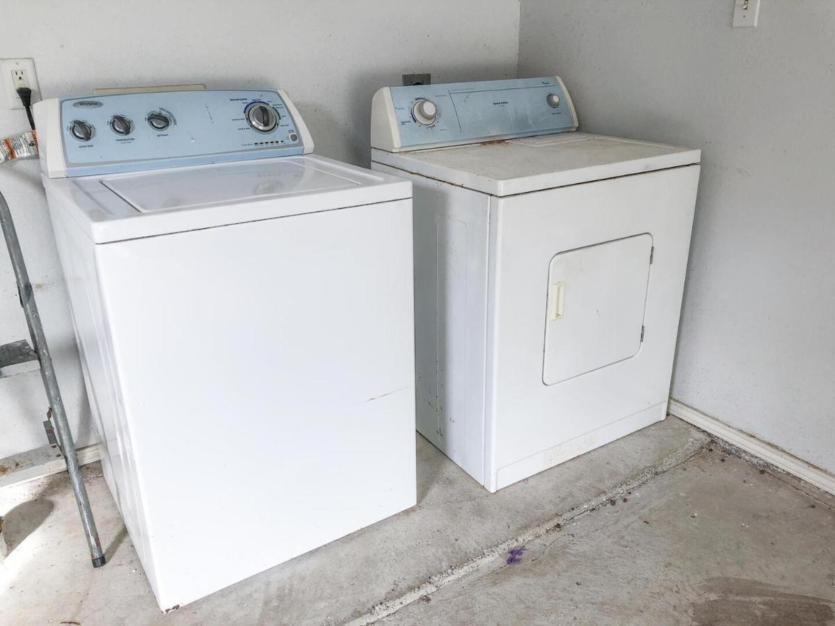 Apartment Ground Floor Duplex With Bbq - Blue Siren House *