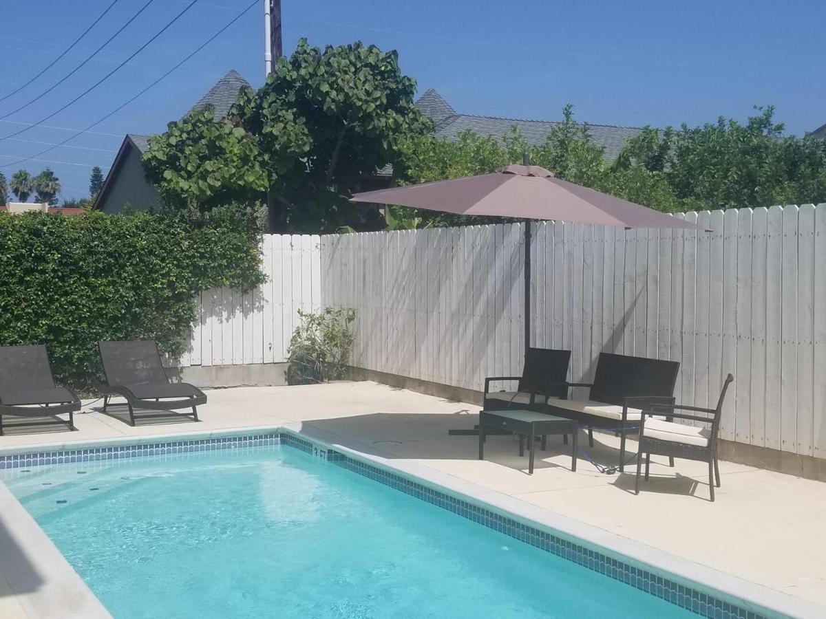 Apartment Ground Floor With Pool Unit A - Island Morning Sun 1