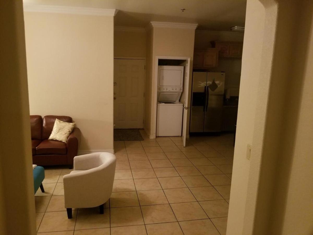 Ground Floor With Pool Unit A - Island Morning Sun 1 * South Padre Island
