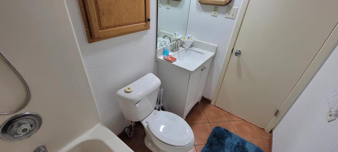 Great Family With Ez Access & Spacex View Gulfview Ii #604 Apartment South Padre Island