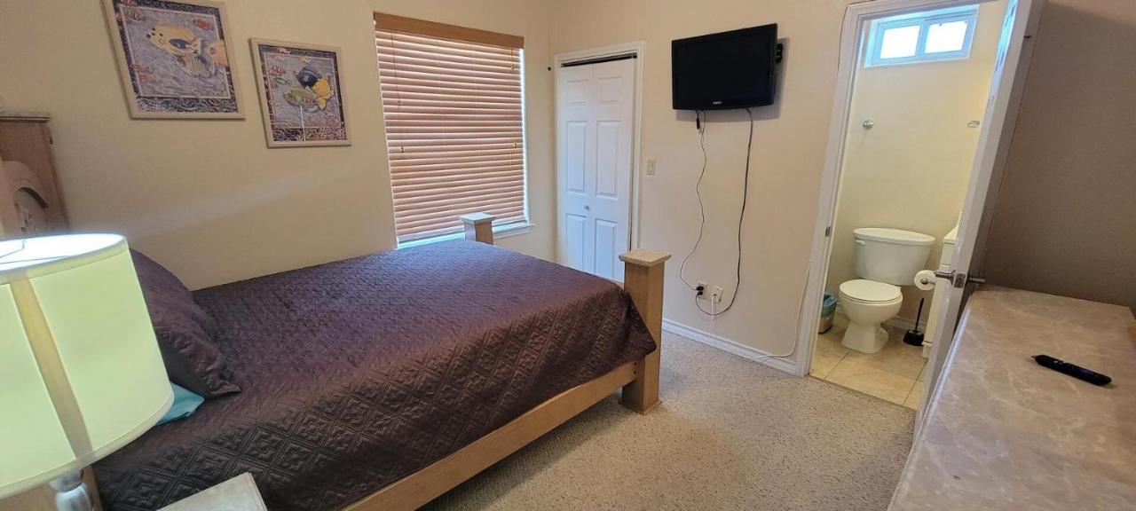 Apartment Overlooks Pool, Easy Walk To Unit D - Island Morning Sun 4 South Padre Island