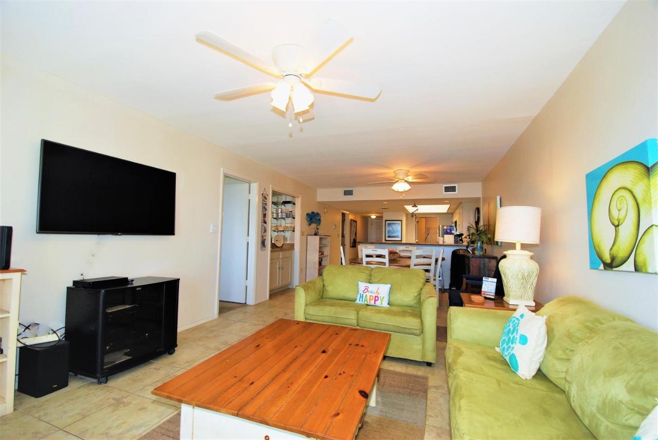 Edgewater Unit #304