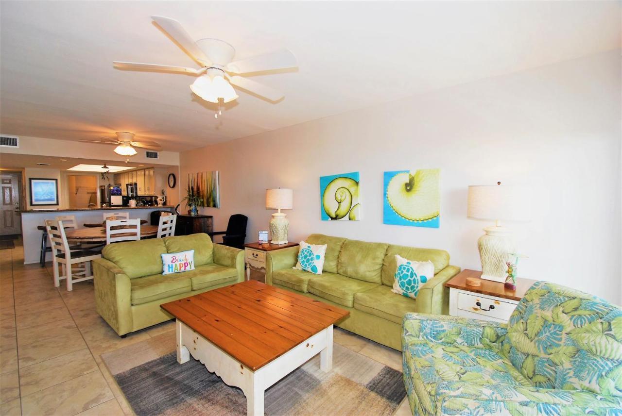 Edgewater Unit #304 Apartment