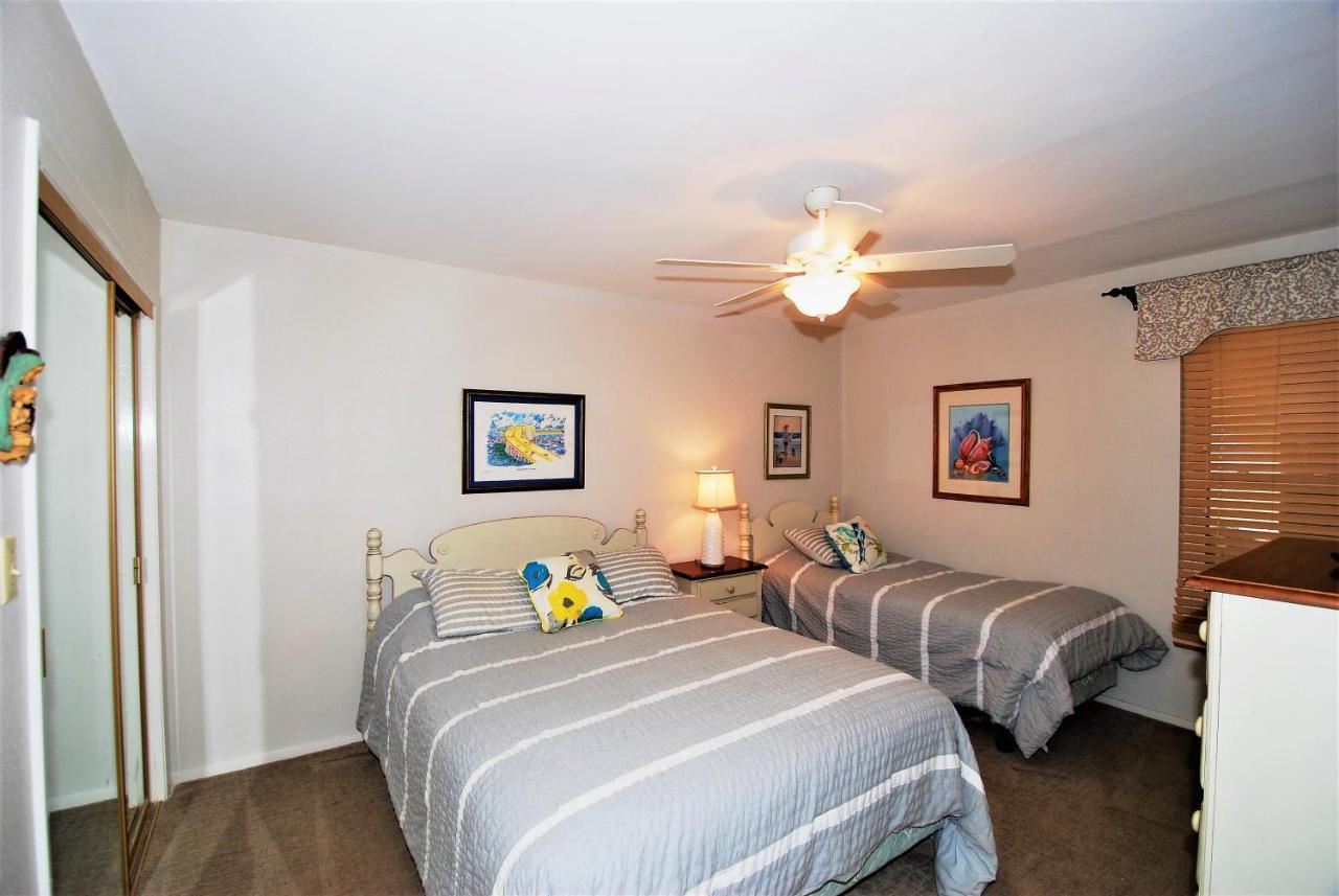 Edgewater Unit #304 Apartment *