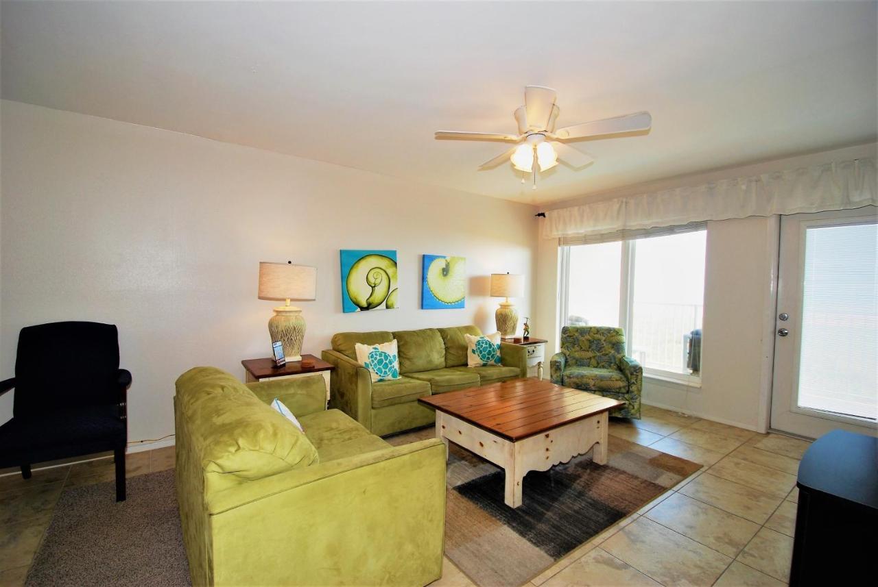 Edgewater Unit #304 Apartment *