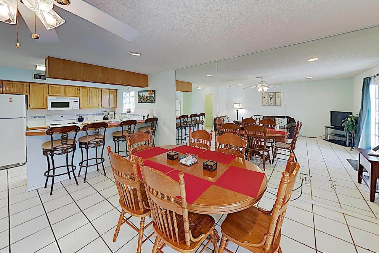 Casa De La Isla Holiday home