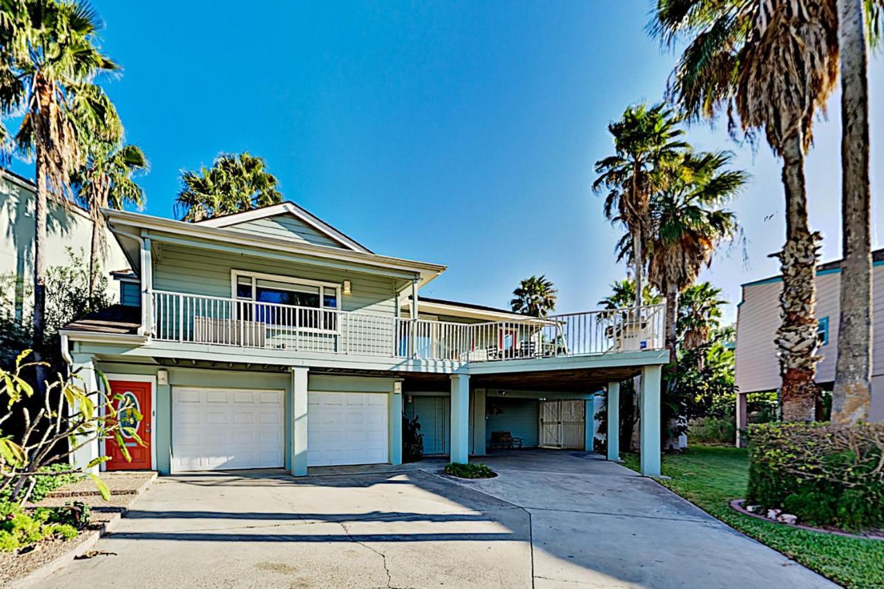 Oleander Gem Holiday home *
