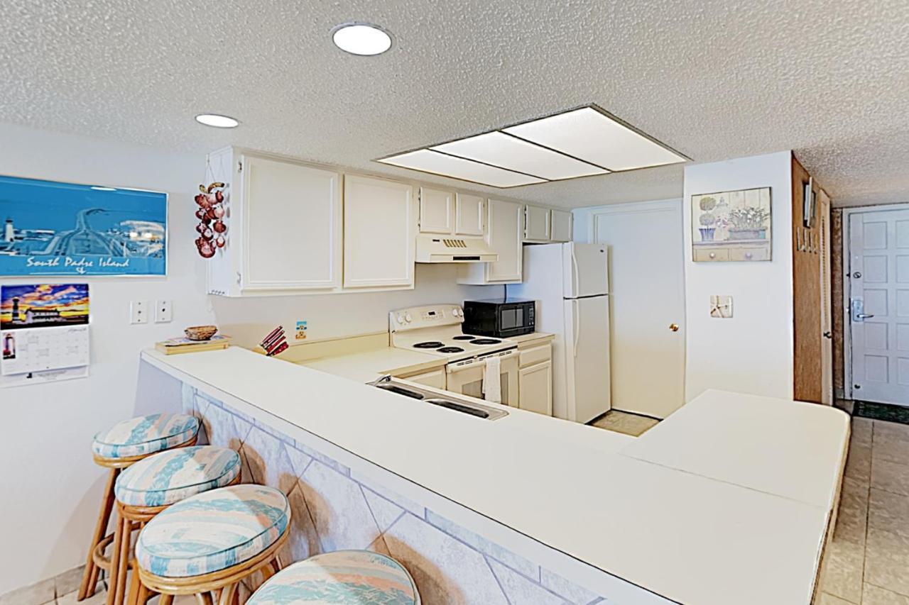 Holiday home Suntide Iii Iv *