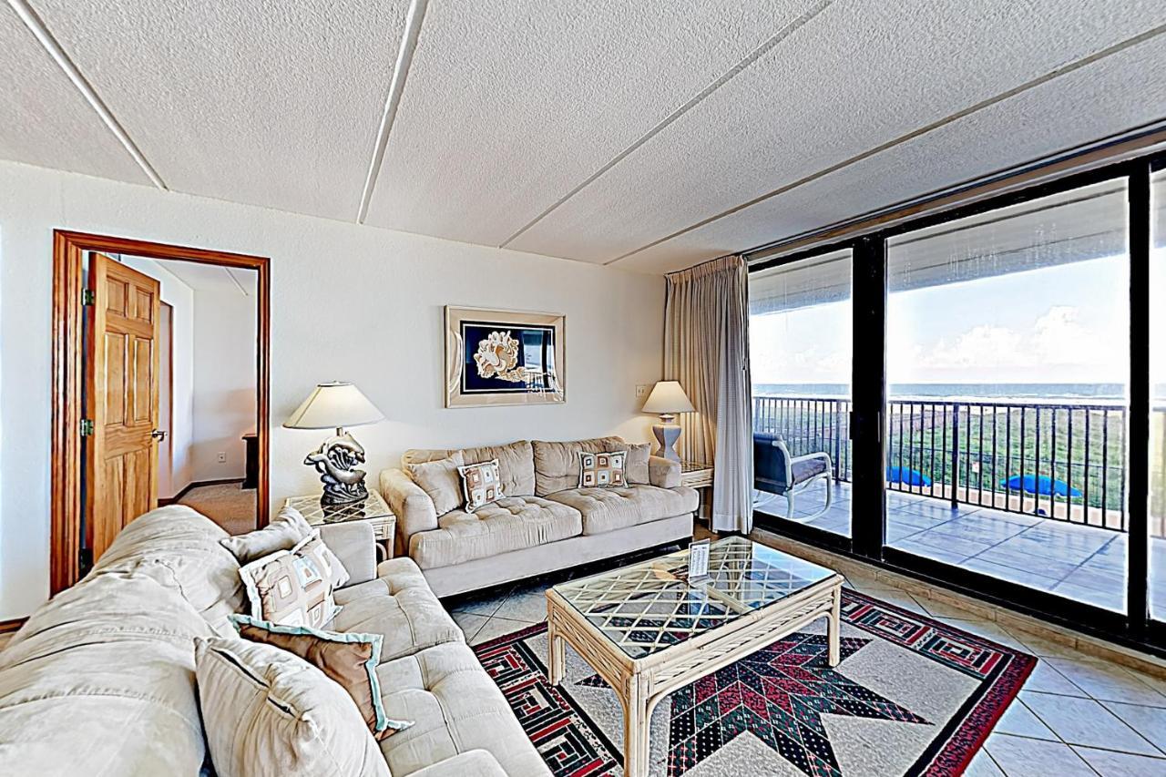 Suntide Iii V Holiday home South Padre Island