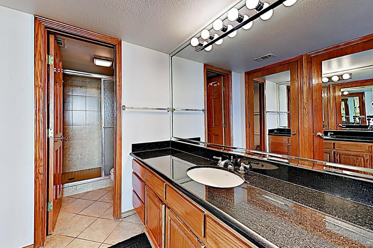Suntide Iii V Holiday home South Padre Island
